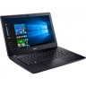 ноутбук Acer Aspire V3-372-590J 13.3" Intel Core i5 6200U 4Gb 128Gb+128Gb ssd Intel HD 520 Win 10 NX.G7BER.013 - 