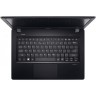 ноутбук Acer Aspire V3-372-590J 13.3" Intel Core i5 6200U 4Gb 128Gb+128Gb ssd Intel HD 520 Win 10 NX.G7BER.013 - 