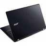 ноутбук Acer Aspire V3-372-590J 13.3" Intel Core i5 6200U 4Gb 128Gb+128Gb ssd Intel HD 520 Win 10 NX.G7BER.013 - 
