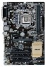 Мат.плата Asus H110-PLUS s1151 Intel H110 ATX RET - 
