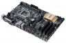 Мат.плата Asus H110-PLUS s1151 Intel H110 ATX RET - 
