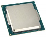 Процессор Intel Celeron G3900 s1151 2800МГц 2mb 51w OEM