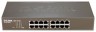 Коммутатор 10/100 16-port - D-Link DES-1016A - D-Link DES-1016A_1.jpg