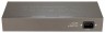 Коммутатор 10/100 16-port - D-Link DES-1016A - D-Link DES-1016A_2.jpg