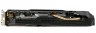 Видеокарта Giga-byte nVidia GeForce GTX 1060 6Gb 1582 МГц PCI-E 3.0 RET GV-N1060WF2OC-6GD - 