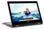 трансформер Dell Inspiron 5378 13.3&quot; Intel Core i5 7200U 8Gb 1Tb Intel HD Graphics Win 10 Home 5378-0018
