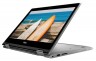 трансформер Dell Inspiron 5378 13.3" Intel Core i5 7200U 8Gb 1Tb Intel HD Graphics Win 10 Home 5378-0018 - 