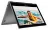 трансформер Dell Inspiron 5378 13.3" Intel Core i5 7200U 8Gb 1Tb Intel HD Graphics Win 10 Home 5378-0018 - 