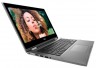 трансформер Dell Inspiron 5378 13.3" Intel Core i5 7200U 8Gb 1Tb Intel HD Graphics Win 10 Home 5378-0018 - 