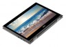 трансформер Dell Inspiron 5378 13.3" Intel Core i5 7200U 8Gb 1Tb Intel HD Graphics Win 10 Home 5378-0018 - 
