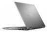 трансформер Dell Inspiron 5378 13.3" Intel Core i5 7200U 8Gb 1Tb Intel HD Graphics Win 10 Home 5378-0018 - 