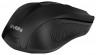 Мышь лазерная Sven RX-345 беспроводная USB черный SV-014148 - 