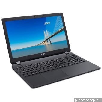 ноутбук Acer Extensa EX2540-31JF 15.6&quot; Intel Core i3 6006U 6Gb 1Tb Intel HD 520 LINUX NX.EFHER.017 