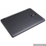 ноутбук Acer Extensa EX2540-31JF 15.6" Intel Core i3 6006U 6Gb 1Tb Intel HD 520 LINUX NX.EFHER.017 - 