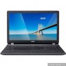 ноутбук Acer Extensa EX2540-31JF 15.6" Intel Core i3 6006U 6Gb 1Tb Intel HD 520 LINUX NX.EFHER.017 - 