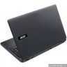 ноутбук Acer Extensa EX2540-31JF 15.6" Intel Core i3 6006U 6Gb 1Tb Intel HD 520 LINUX NX.EFHER.017 - 