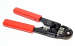 Инструмент - 5bites LY-T210C/ RJ-45