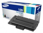 Картридж SAMSUNG Print черный (MLT-D109S) NV-print