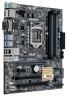 Мат.плата Asus B150M-C s1151 Intel B150 microATX RET - 