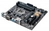 Мат.плата Asus B150M-C s1151 Intel B150 microATX RET - 