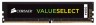 Память для компьютера<>Corsair<>DDR4 DIMM 16Gb PC17000 2133 МГц - 