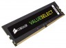Память для компьютера<>Corsair<>DDR4 DIMM 16Gb PC17000 2133 МГц - 