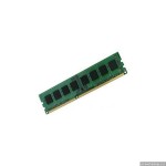 Память для компьютера Hynix DDR4 DIMM 8Gb PC19200 2400 МГц HMA81GU6AFR8N-UHN0