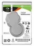 Жесткий диск Seagate HDD 1Tb 2.5&quot; SATA 5400rpm 128mb ST1000LX015