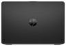 ноутбук HP 15-BW017UR 15.6" AMD A10 9620P 8Gb 256Gb AMD Radeon 530 Win 10 1ZK06EA - 