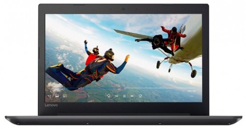 ноутбук Lenovo IdeaPad 320-15 15.6&quot; Intel Core i3 6006U 4Gb 500Gb GeForce 920 Win 10 80XH00EHRK ноутбук c экраном 15.6"вес 2.2Ѓкгпроцессор Intel Core i3 6006U 2000ЂМГцпамять 4ЊГб DDR4дискретная графиканакопитель (HDD) 500ЊГббез оптического приводаBluetooth, Wi-FiDOS (без Windows)время работы 5‹чразмеры (ДхШхТ) 378x260x22.9ўмм