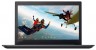 ноутбук Lenovo IdeaPad 320-15 15.6" Intel Core i3 6006U 4Gb 500Gb GeForce 920 Win 10 80XH00EHRK - 