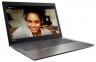 ноутбук Lenovo IdeaPad 320-15 15.6" Intel Core i3 6006U 4Gb 500Gb GeForce 920 Win 10 80XH00EHRK - 