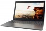 ноутбук Lenovo IdeaPad 320-15 15.6" Intel Core i3 6006U 4Gb 500Gb GeForce 920 Win 10 80XH00EHRK - 