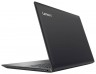 ноутбук Lenovo IdeaPad 320-15 15.6" Intel Core i3 6006U 4Gb 500Gb GeForce 920 Win 10 80XH00EHRK - 