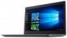 ноутбук Lenovo IdeaPad 320-15 15.6" Intel Core i3 6006U 4Gb 500Gb GeForce 920 Win 10 80XH00EHRK - 