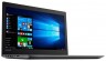 ноутбук Lenovo IdeaPad 320-15 15.6" Intel Core i3 6006U 4Gb 500Gb GeForce 920 Win 10 80XH00EHRK - 