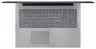 ноутбук Lenovo IdeaPad 320-15 15.6" Intel Core i3 6006U 4Gb 500Gb GeForce 920 Win 10 80XH00EHRK - 
