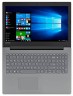 ноутбук Lenovo IdeaPad 320-15 15.6" Intel Core i3 6006U 4Gb 500Gb GeForce 920 Win 10 80XH00EHRK - 