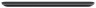 ноутбук Lenovo IdeaPad 320-15 15.6" Intel Core i3 6006U 4Gb 500Gb GeForce 920 Win 10 80XH00EHRK - 