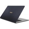 ноутбук Asus N705UN-GC023T 17.3" Intel Core i5 7200U 8Gb 1Tb GeForce Mx150 Win 10 90NB0GV1-M00230 - 