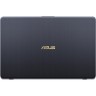ноутбук Asus N705UN-GC023T 17.3" Intel Core i5 7200U 8Gb 1Tb GeForce Mx150 Win 10 90NB0GV1-M00230 - 