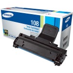 Картридж SAMSUNG MLT-D108S NV-print
