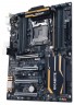 Мат.плата Giga-byte GA-X99P-SLI s2011 Intel X99 ATX RET - 