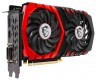 Видеокарта MSI nVidia GeForce GTX 1050TI 4Gb 1379 МГц PCI-E 3.0 RET MSI||GTX 1050 TI GAMING X 4G - 