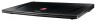 ноутбук MSI GP62M 7RD-1659RU 15.6" Intel Core i7 7700HQ 8Gb 1Tb Geforce GTX 1050 Win 10 Home 9S7-16J9B2-1659 - 