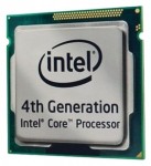 Процессор Intel Core i3 Core i3 4170 s1150 3700МГц 3mb 54w BOX