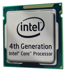 Процессор Intel Core i3 Core i3 4170 s1150 3700МГц 3mb 54w BOX 4-ядерный процессор, Socket LGA1150частота 3100 МГцобъем кэша L2/L3: 1024 Кб/6144 Кбядро Haswell (2013)техпроцесс 22 нм