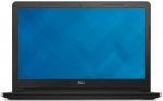 ноутбук Dell Inspiron 3552 15.6&quot; Intel Pentium N3710 4Gb 500Gb Intel HD Graphics Win 10 3552-3072