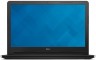 ноутбук Dell Inspiron 3552 15.6" Intel Pentium N3710 4Gb 500Gb Intel HD Graphics Win 10 3552-3072 - 