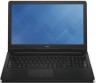 ноутбук Dell Inspiron 3552 15.6" Intel Pentium N3710 4Gb 500Gb Intel HD Graphics Win 10 3552-3072 - 